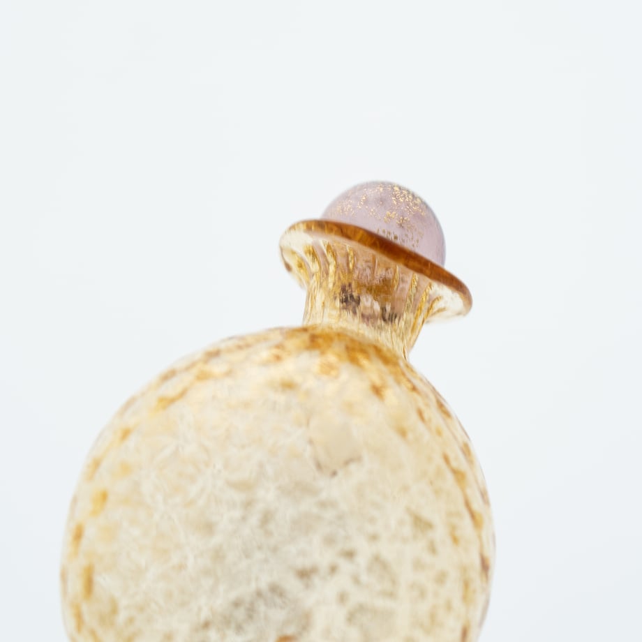 6716738376f1c91512d66558