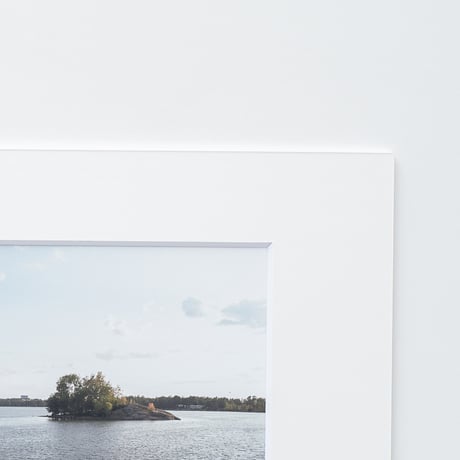 Finlandscape｜065