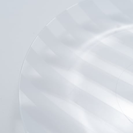 Nuutajarvi｜Vaskooli｜plate φ21cm