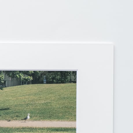 Finlandscape｜080