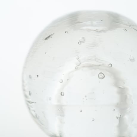 Iittala｜Arkipelago｜candle holder｜sphere｜D
