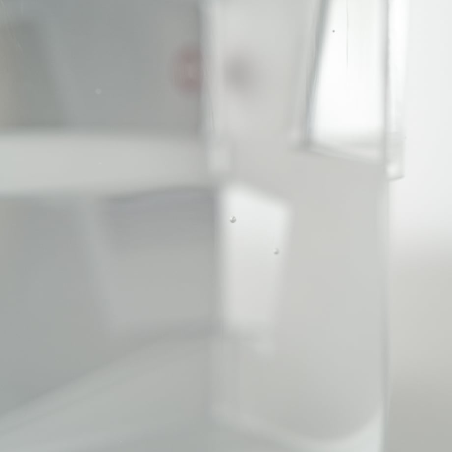 66d5e37d20bc0f1a63fbd49e