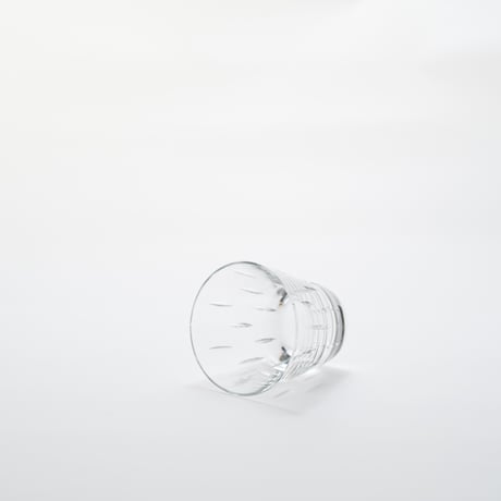 Nuutajarvi｜Inari｜glass φ7.2cm｜S