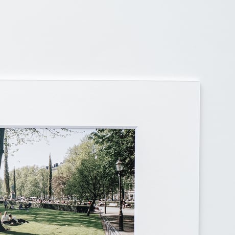 Finlandscape｜014