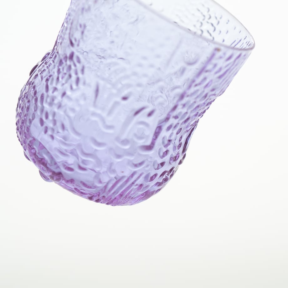 66df0678e0a19e0e32e2c3f8