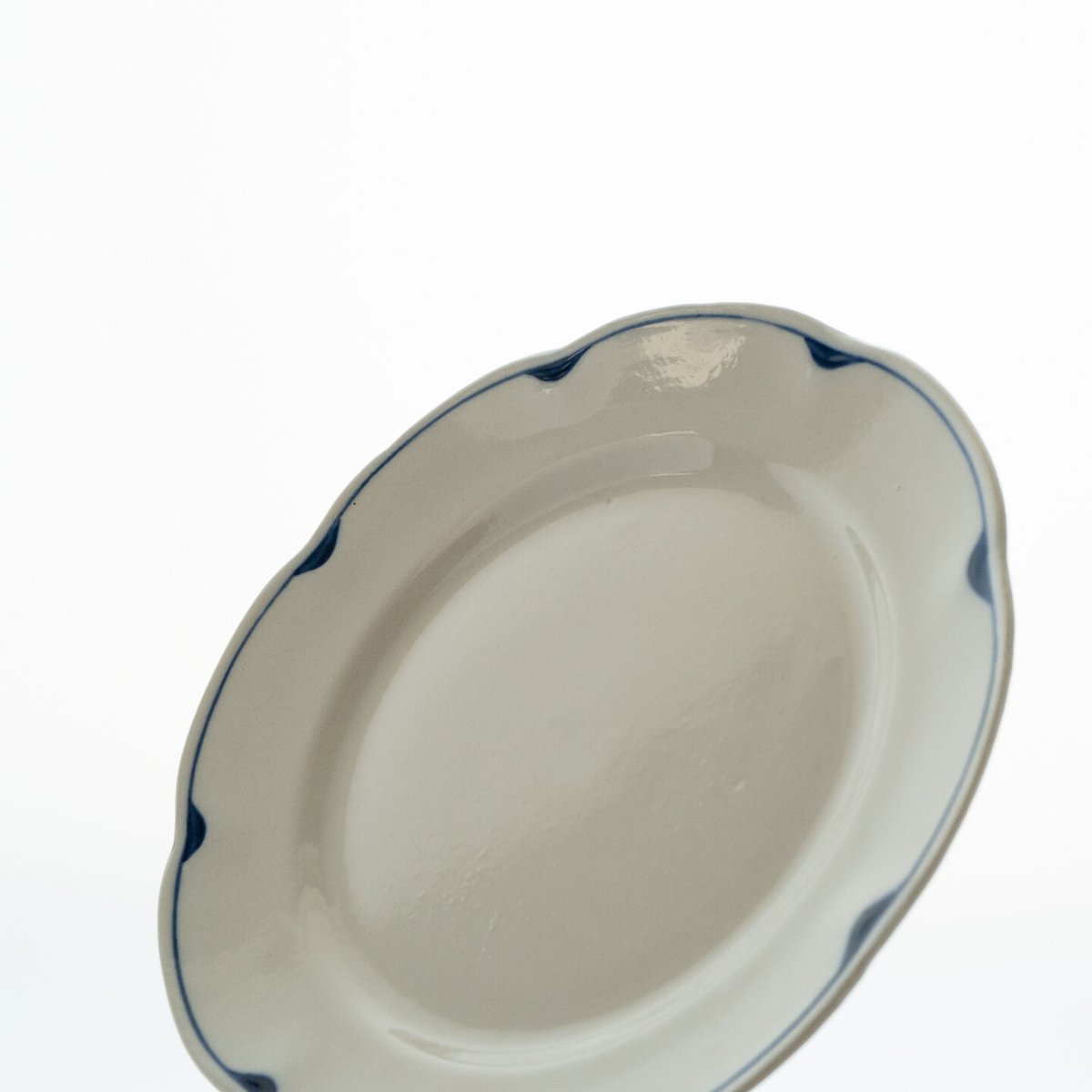 Old Arabia｜Pekka (ﾍﾟｯｶ)｜oval plate | lumikka shop