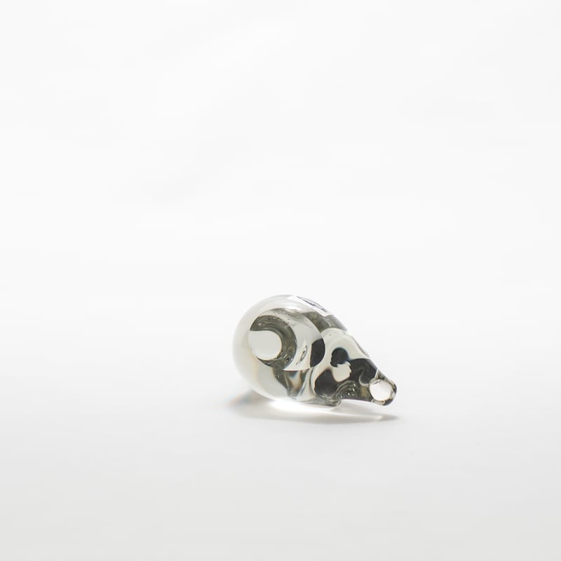 Nuutajarvi｜Jaakko Niemi｜bird｜1 | lumikka shop