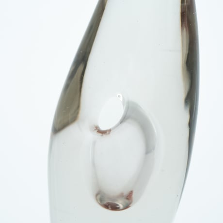 Iittala｜Orchid｜vase H13cm