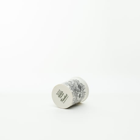 Arabia｜Krokus｜creamer φ6cm