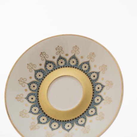 Arabia｜Katinka｜cup φ7.1cm