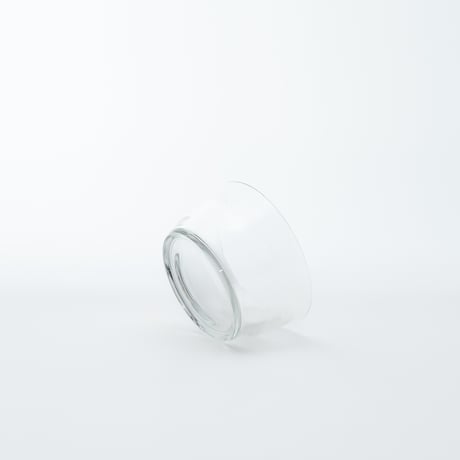 Nuutajarvi｜Prisma｜bowl φ10cm