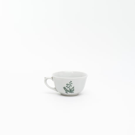 Old Arabia｜AS model｜cup φ8.4cm