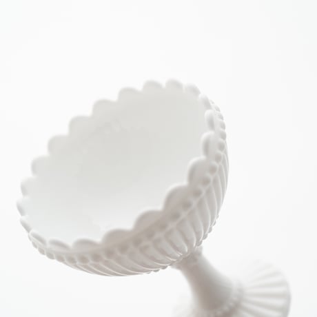 Marimekko / Nuutajarvi｜Maribowl｜white