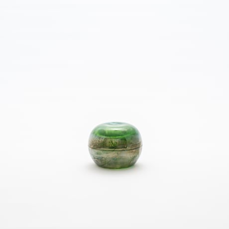 Nuutajarvi / Iittala｜Pilvi｜candle holder