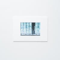 Finlandscape｜099