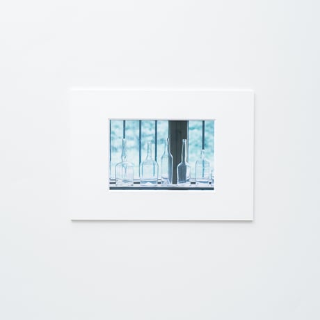 Finlandscape｜099