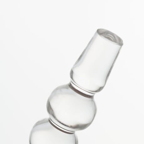 Riihimaki｜Tzarina(ﾂｧﾘｰﾅ)｜bottle