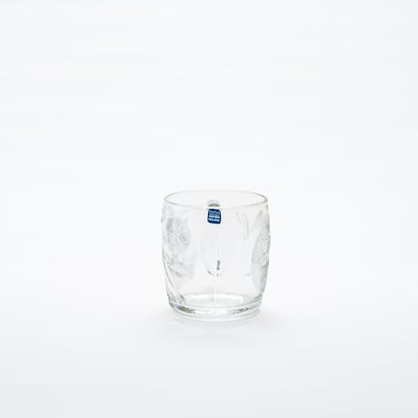 Nuutajarvi｜Pioni ｜cup φ7cm