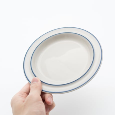 Arabia｜Saimaa｜plate 17.5cm