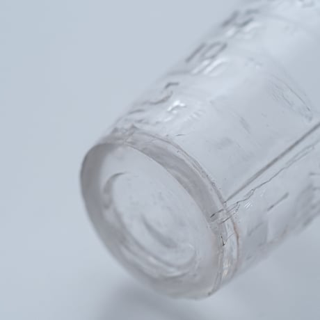 Riihimaki｜measuring glass φ4cm｜03