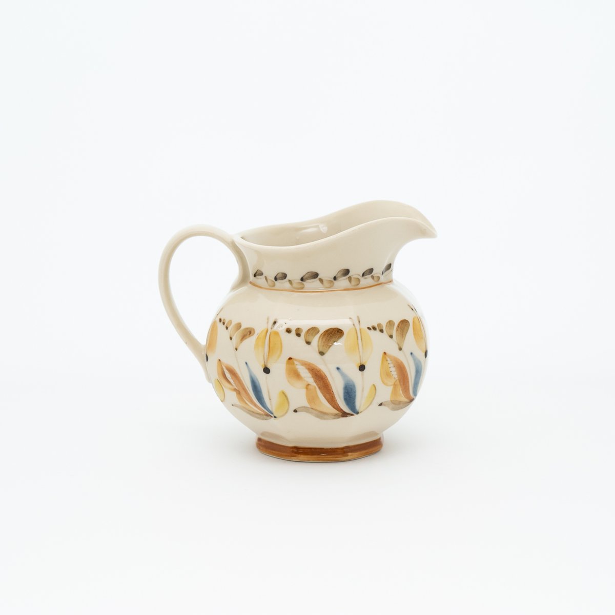 Old Arabia｜ARA｜pitcher H11.4cm | lumikka shop