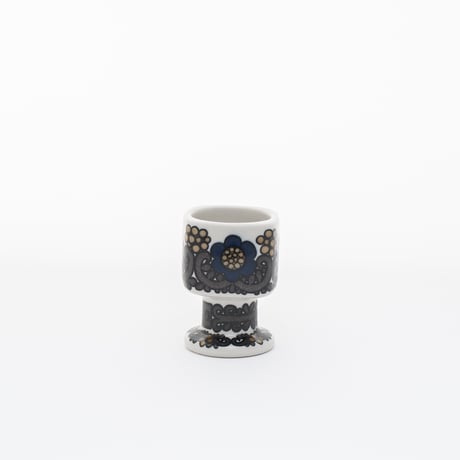 Arabia｜Kalevara｜1980｜egg holder