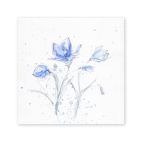 lumikka｜Correspondence-Botanica｜16