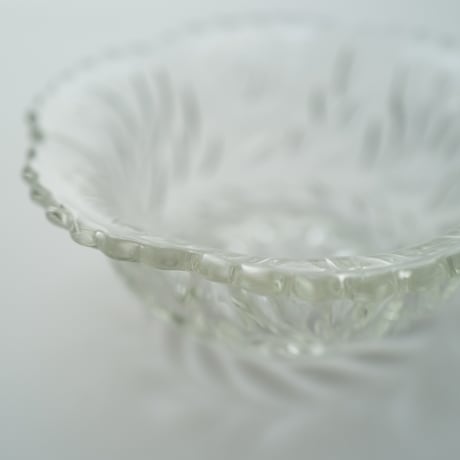 Riihimaki｜bowl φ12cm