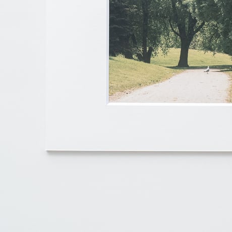Finlandscape｜082