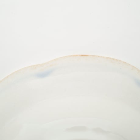 Old Arabia｜Pekka｜soup plate φ24cm｜2