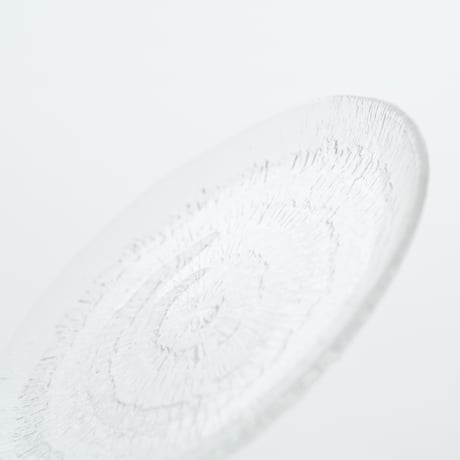 Iittala｜Solaris｜plate φ16cm