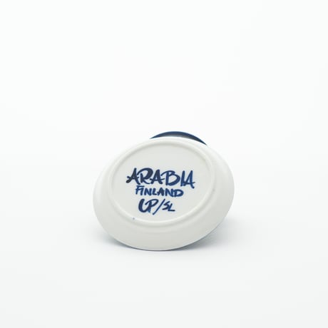 Arabia｜Valencia｜cup φ7.5cm｜05
