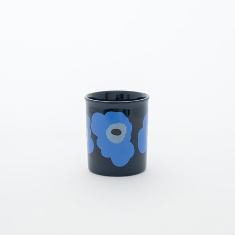 Marimekko｜mug φ8.3cm｜Unikko
