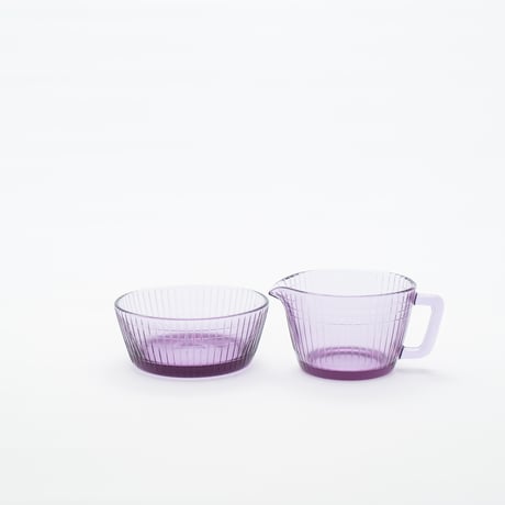 Riihimaki｜Ruutu｜bowl φ10cm