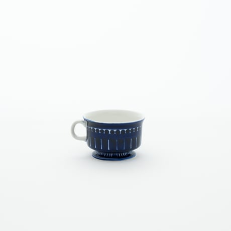 Arabia｜Valencia｜cup φ7.5cm｜01