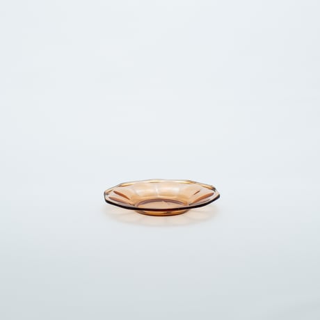 Riihimaki｜Liiste｜plate φ10cm｜1