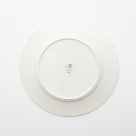 Arabia｜Stockmann｜plate 19.5cm