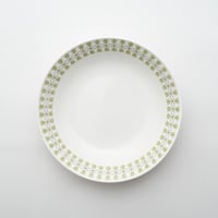 Arabia｜Kielo｜soup plate 17.5cm