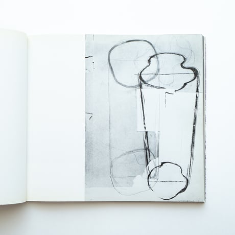 Book｜Alvar and Aino Aalto as glass designers