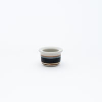 Arabia｜Taika｜egg/candle holder