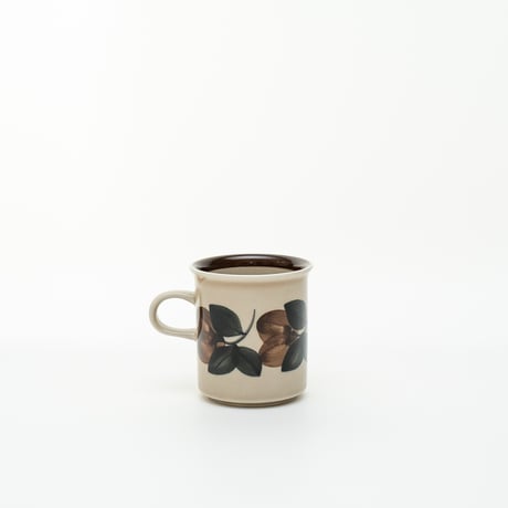Arabia｜Ruija｜cup φ7cm