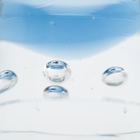 Iittala｜Arktia｜candle holder｜M