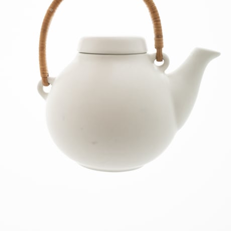 Arabia｜GA-1｜tea pot