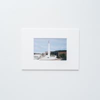 Finlandscape｜020