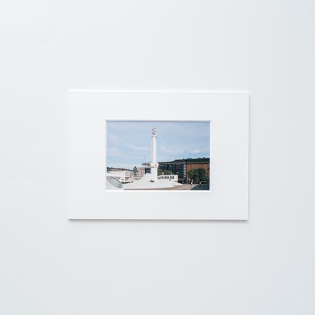 Finlandscape｜020