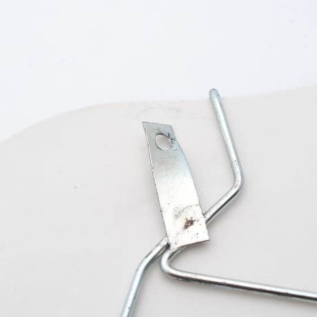 Arabia｜Helja｜wall plate｜Hyacint basket