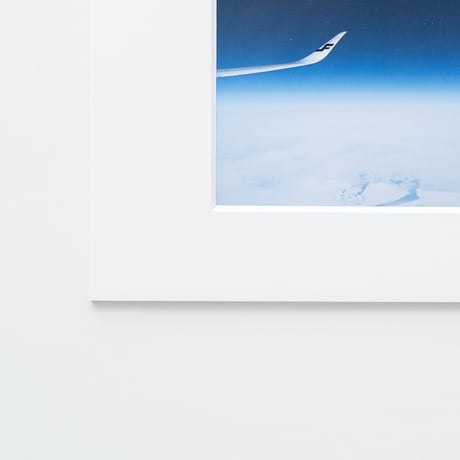 Finlandscape｜041
