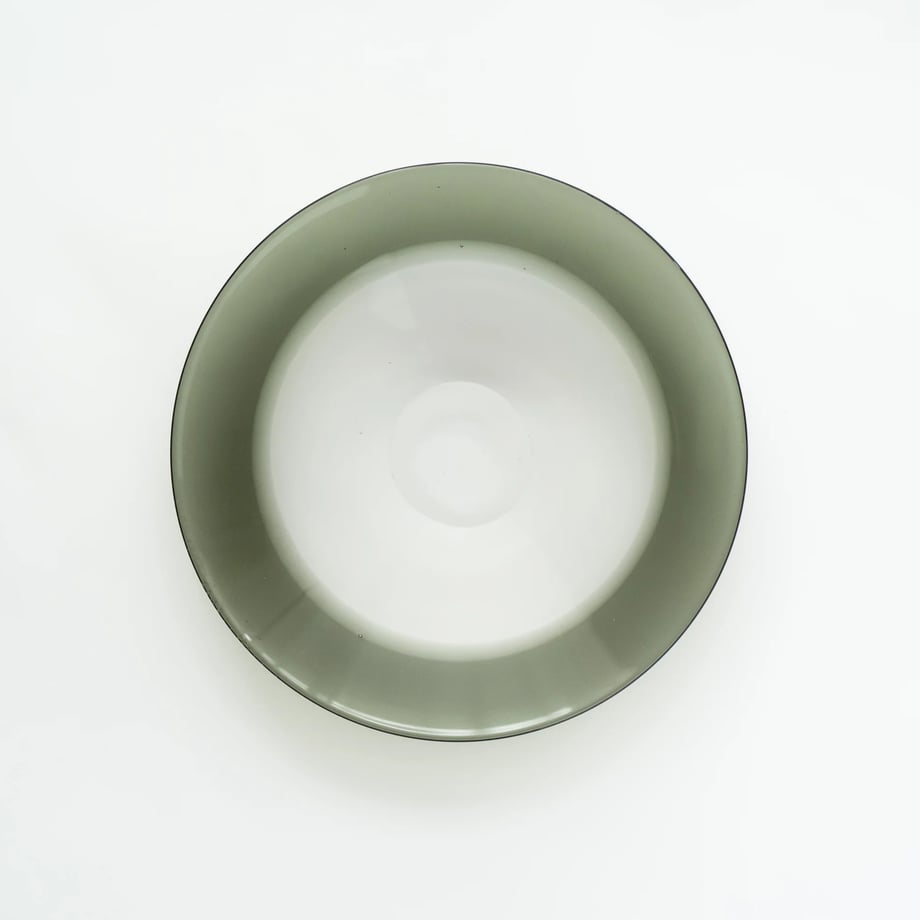 69cca88cd356f7004ef54071