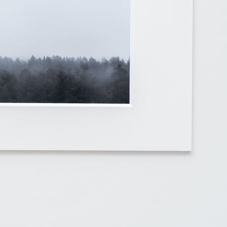 Finlandscape｜031