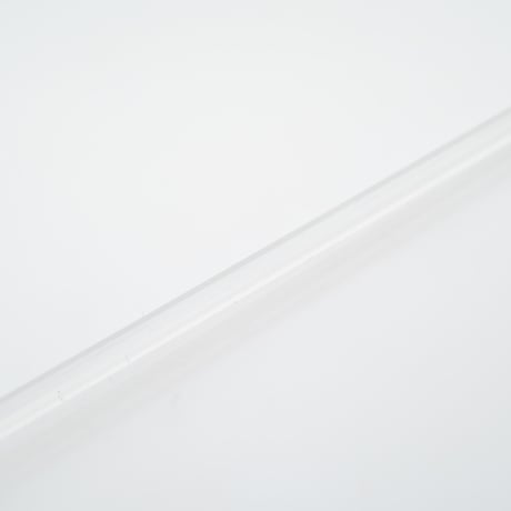 Nuutajarvi｜glass spoon